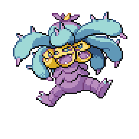 Martor Sprite Image
