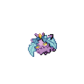 Marpip Sprite Image