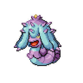Marans Sprite Image