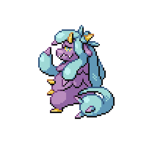 Martank Sprite Image