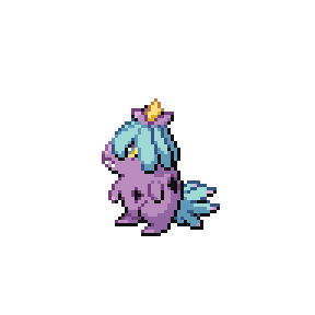 Martar Sprite Image
