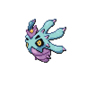 Martar Sprite Image