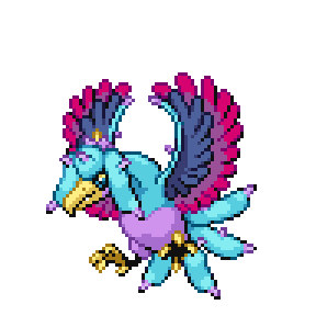 Maroh Sprite Image