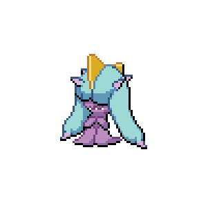 Marts Sprite Image