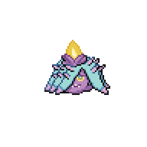 Marwick Sprite Image