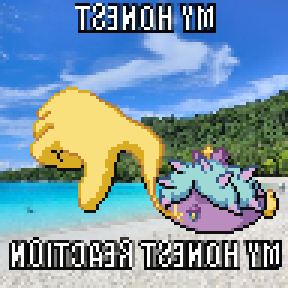 Marmuku Sprite Image
