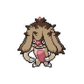 Markoth Sprite Image