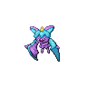Marbat Sprite Image