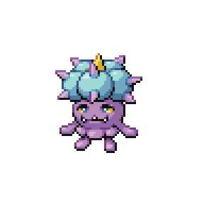 Maroom Sprite Image