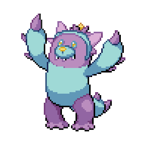 Marwear Sprite Image