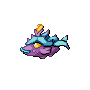 Marish Sprite Image