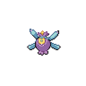 Marmite Sprite Image