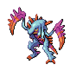 Toxtops Sprite Image