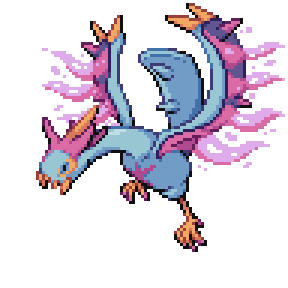 Toxtres Sprite Image