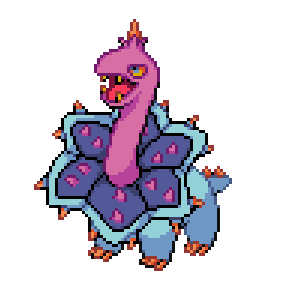 Toxnium Sprite Image