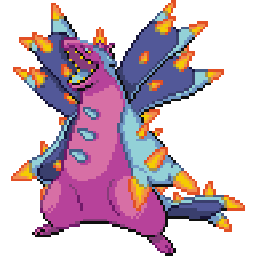 Toxlosion Sprite Image
