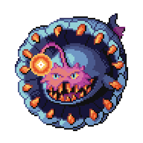 Toxturn Sprite Image