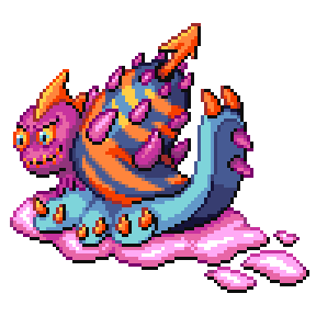 Toxcargo Sprite Image