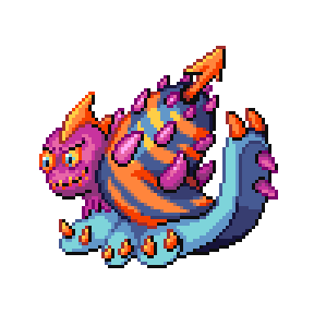 Toxcargo Sprite Image