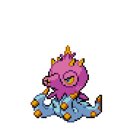 Toxllery Sprite Image