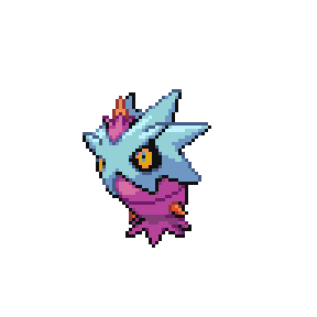 Toxtar Sprite Image
