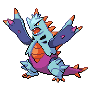 Toxitar Sprite Image