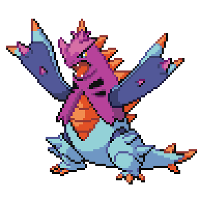 Toxitar Sprite Image