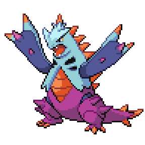 Toxitar Sprite Image