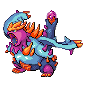 Toxitar Sprite Image