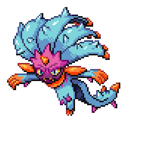 Toxvile Sprite Image