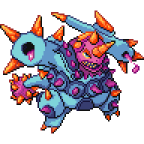 Toxperior Sprite Image