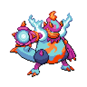 Toxmortar Sprite Image