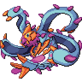 Toxmega Sprite Image