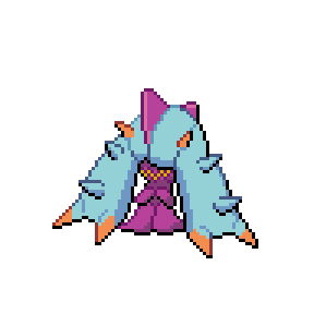 Toxts Sprite Image