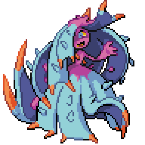 Toxvoir Sprite Image