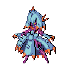 Toxvoir Sprite Image