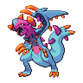 Toxchomp Sprite Image