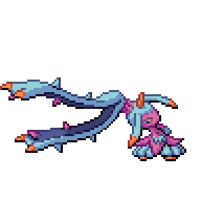 Toxwile Sprite Image