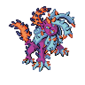 Toxsol Sprite Image