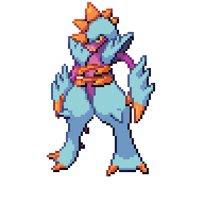 Toxsharp Sprite Image