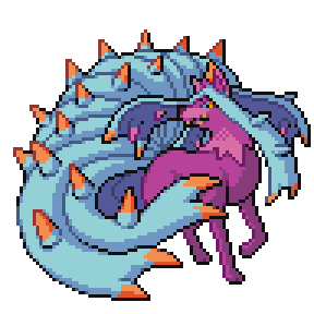 Toxtales Sprite Image