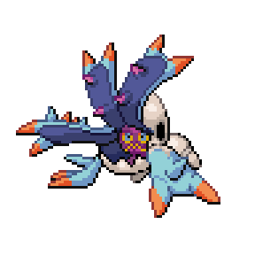 Toxinch Sprite Image