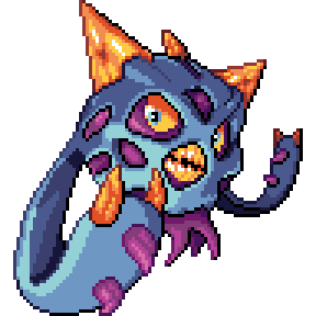 Toxlie Sprite Image