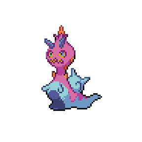 Toxgoo Sprite Image