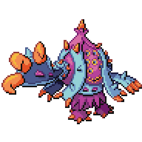 Toxsteel Sprite Image