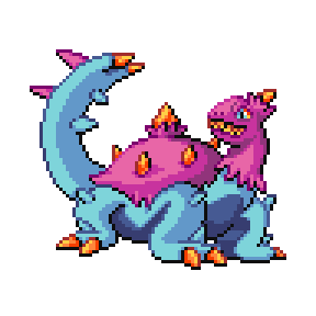 Toxkoal Sprite Image