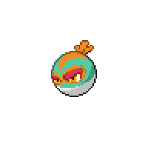 Hawlorb Sprite Image