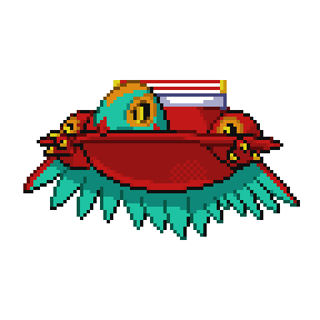 Hawlzone Sprite Image
