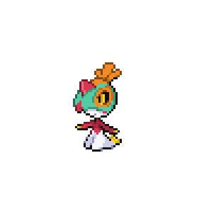 Hawlts Sprite Image