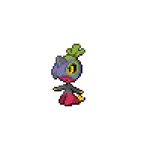 Hawlts Sprite Image
